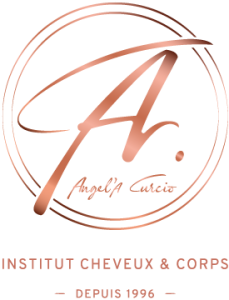 institut Angel’A Curcio Pierrefeu-du-Var